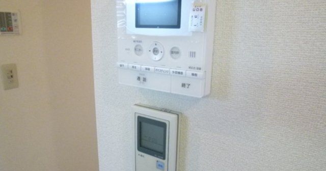パロスベルデス自由が丘のその他写真