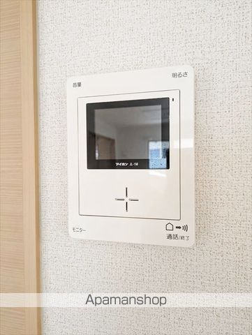 ＪＲ宇野線 彦崎駅 徒歩6分 3階建 築12年のその他写真