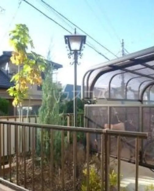 シティハイムレイソル柏のその他写真