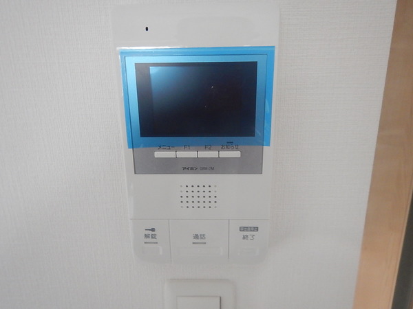 PARK CUBEのその他写真