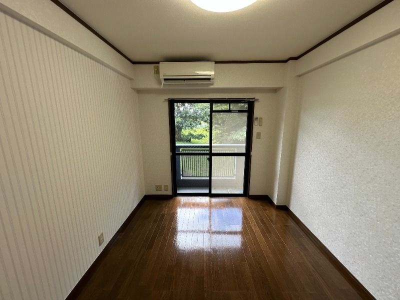 山京マンションのその他写真
