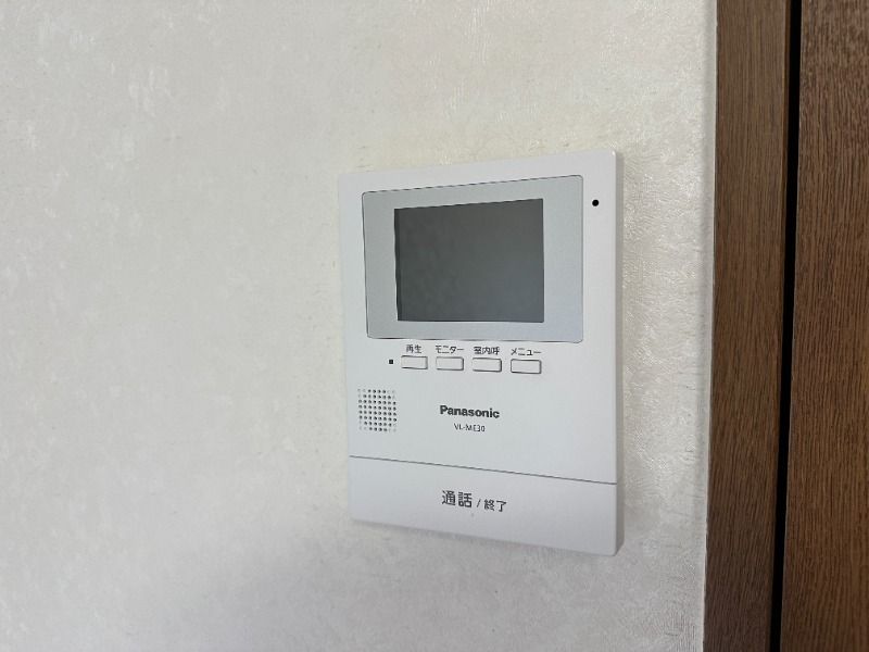 山京マンションのその他写真