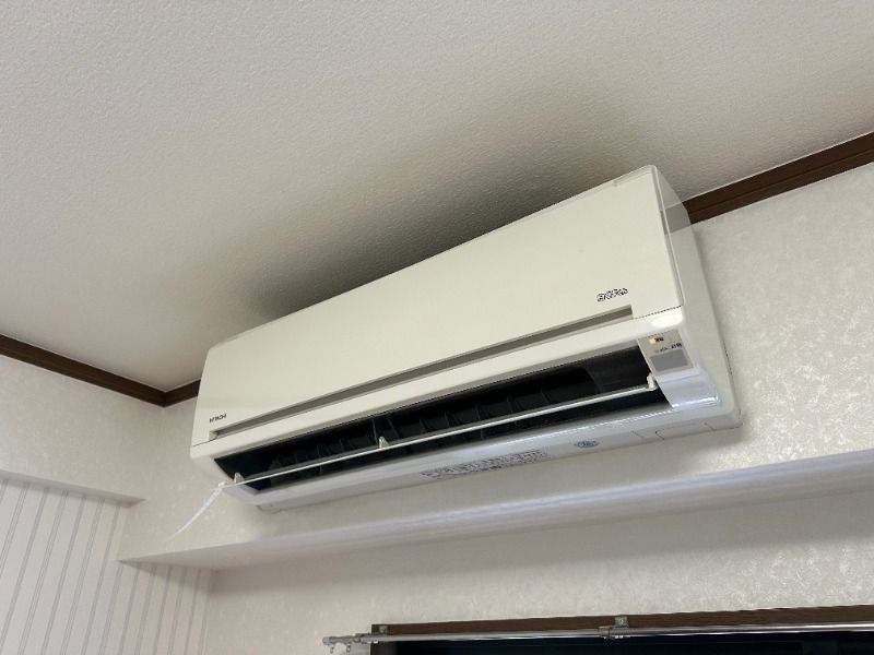 山京マンションのその他写真