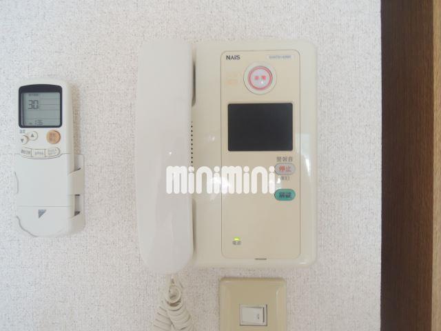 マモール北久里浜のその他写真
