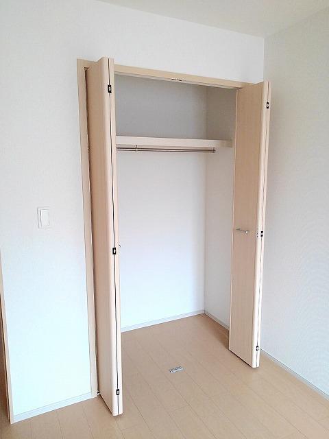 収納　収納
