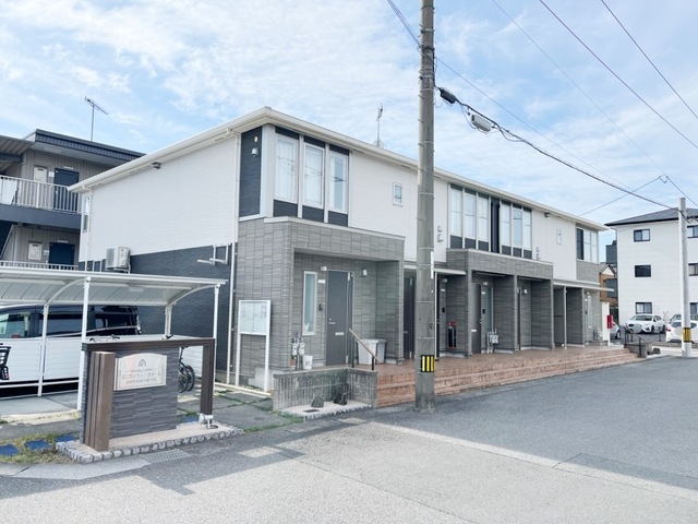その他　その他