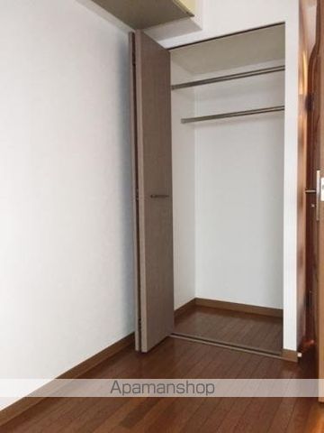 ハインズ浄水のその他写真