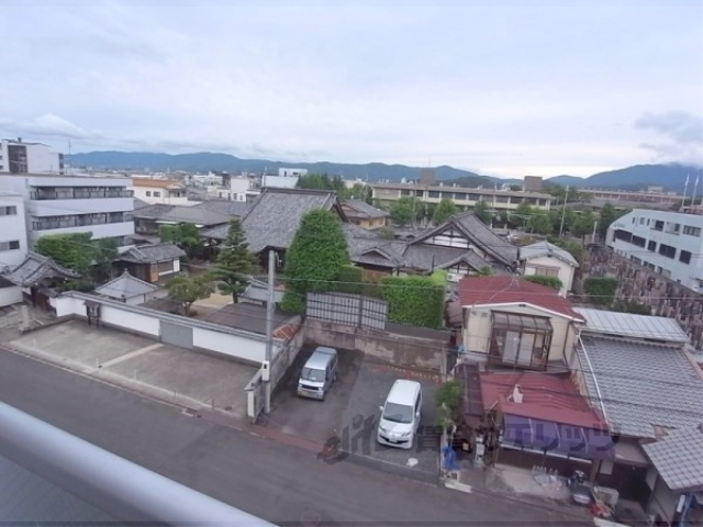その他　シンク
