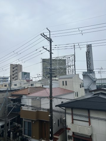ドネボヌールのその他写真