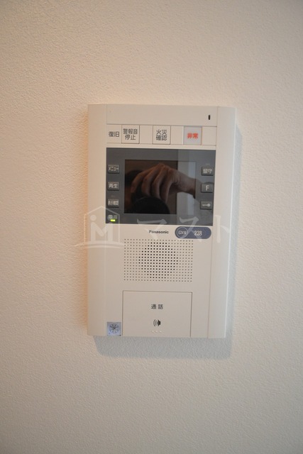 レジュールアッシュ南堀江のその他写真