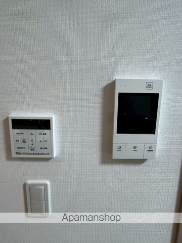プライムブリス中野富士見町IIのその他写真