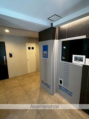 プライムブリス中野富士見町IIのその他写真