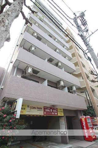 東急世田谷線 三軒茶屋駅 徒歩9分 築29年