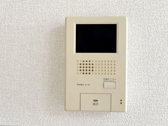 Stella Vのその他写真