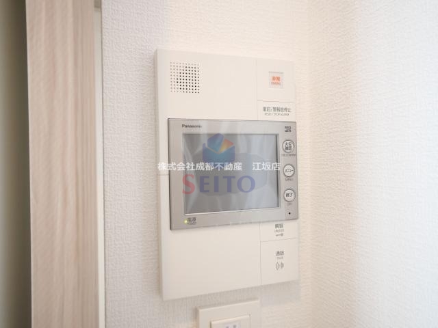 アルティザ江坂のその他写真