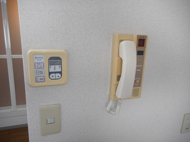 エクセルハイツのその他写真