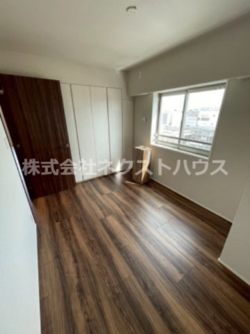 その他部屋・スペース　同タイプ別部屋写真です