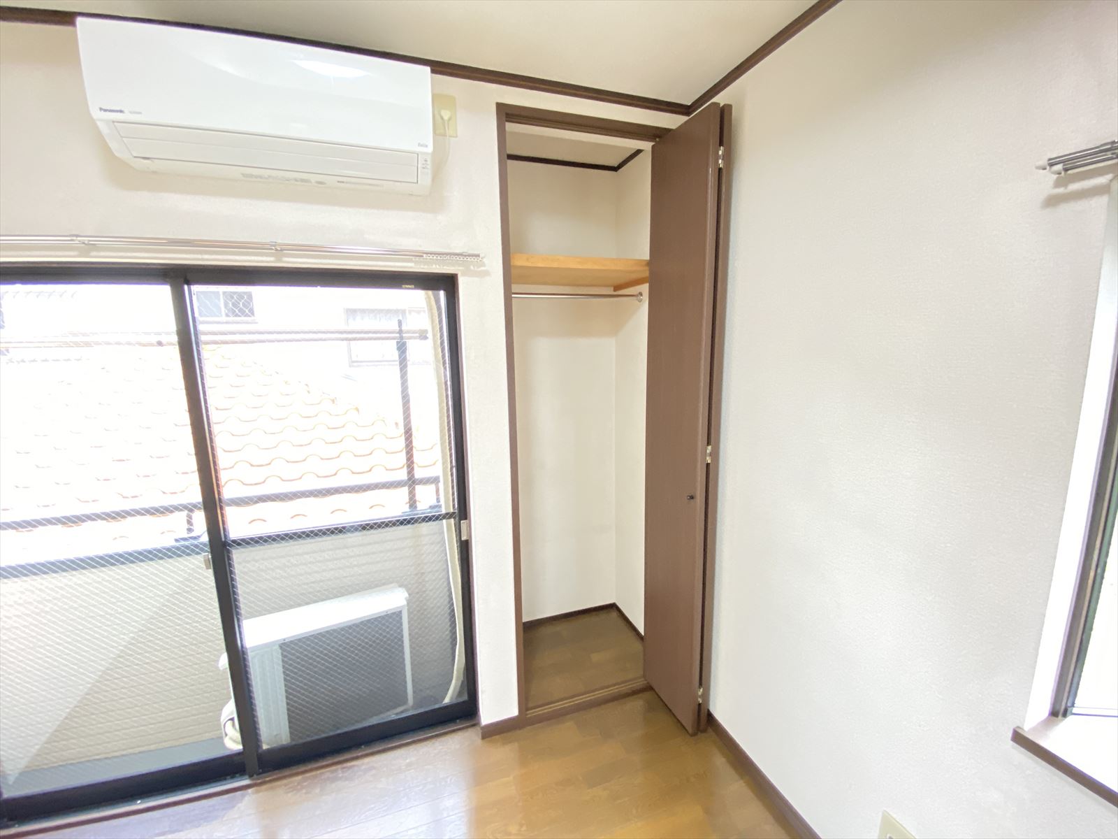 アーク杉並弐番館の内装写真