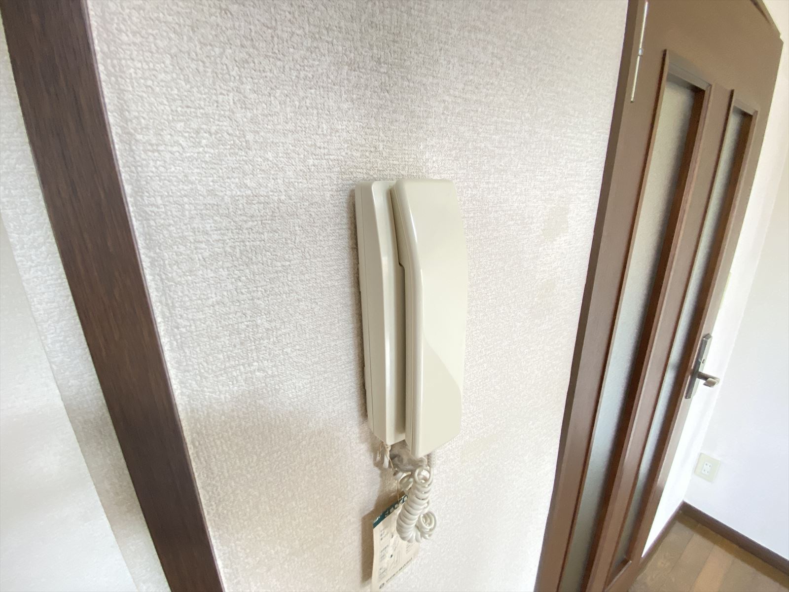 アーク杉並弐番館のその他写真