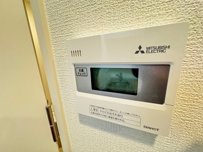 セレニテ神戸ミラクのその他写真