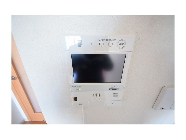 東京ツインパークス ライトウイングのその他写真