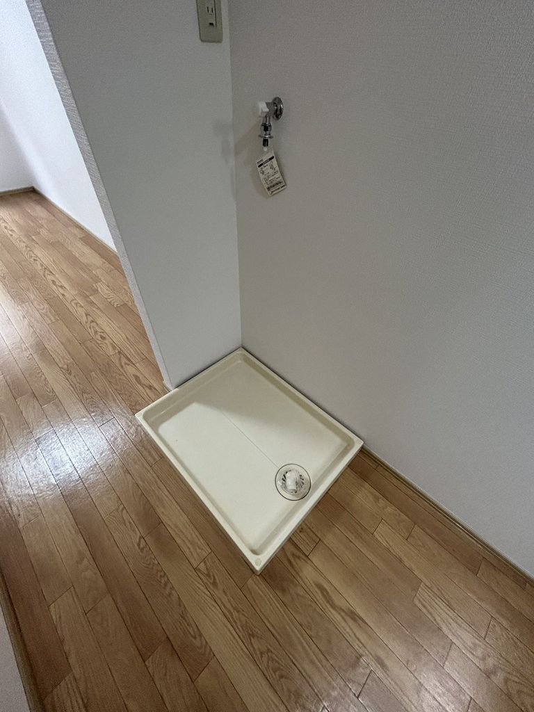 その他　設備