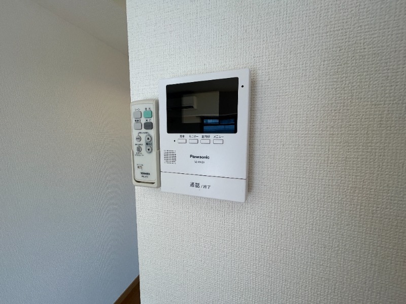 アブニール新宮IIのその他写真