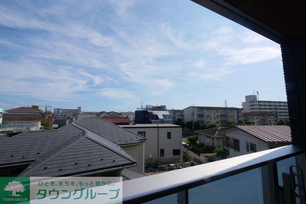 クレールガーデンのその他写真
