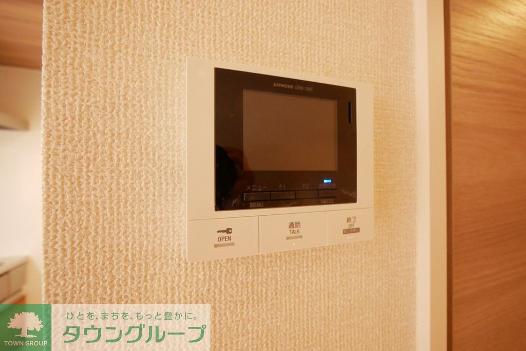 クレールガーデンのその他写真