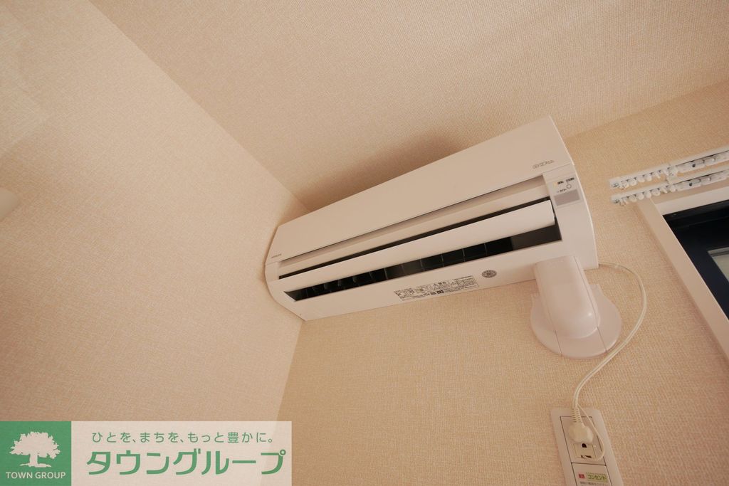 クレールガーデンのその他写真