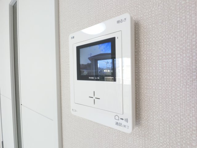 京成本線 公津の杜駅 徒歩12分 2階建 築12年のその他写真