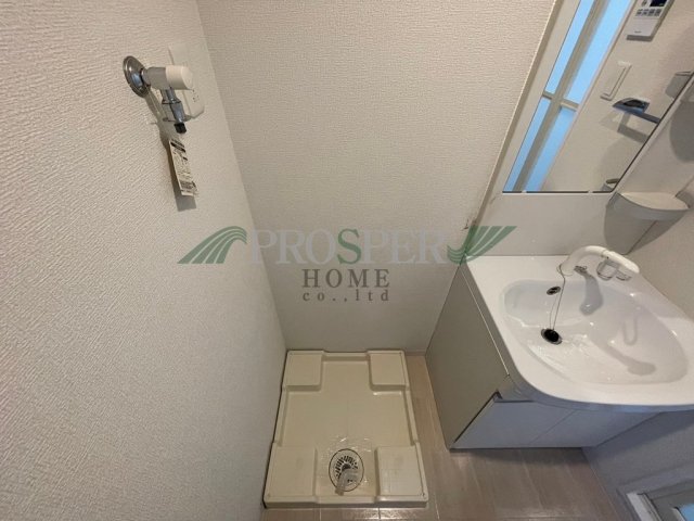 サムティ大阪GRAND EASTのその他写真