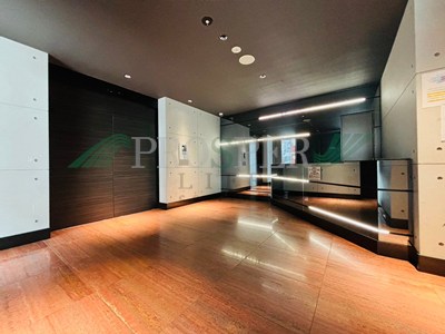 サムティ大阪GRAND EASTの外観写真