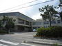中学校　草津市立新堂中学校（中学校）まで1920m