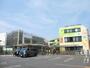 幼稚園・保育園　認定こども園あゆみこども園（幼稚園・保育園）まで370m