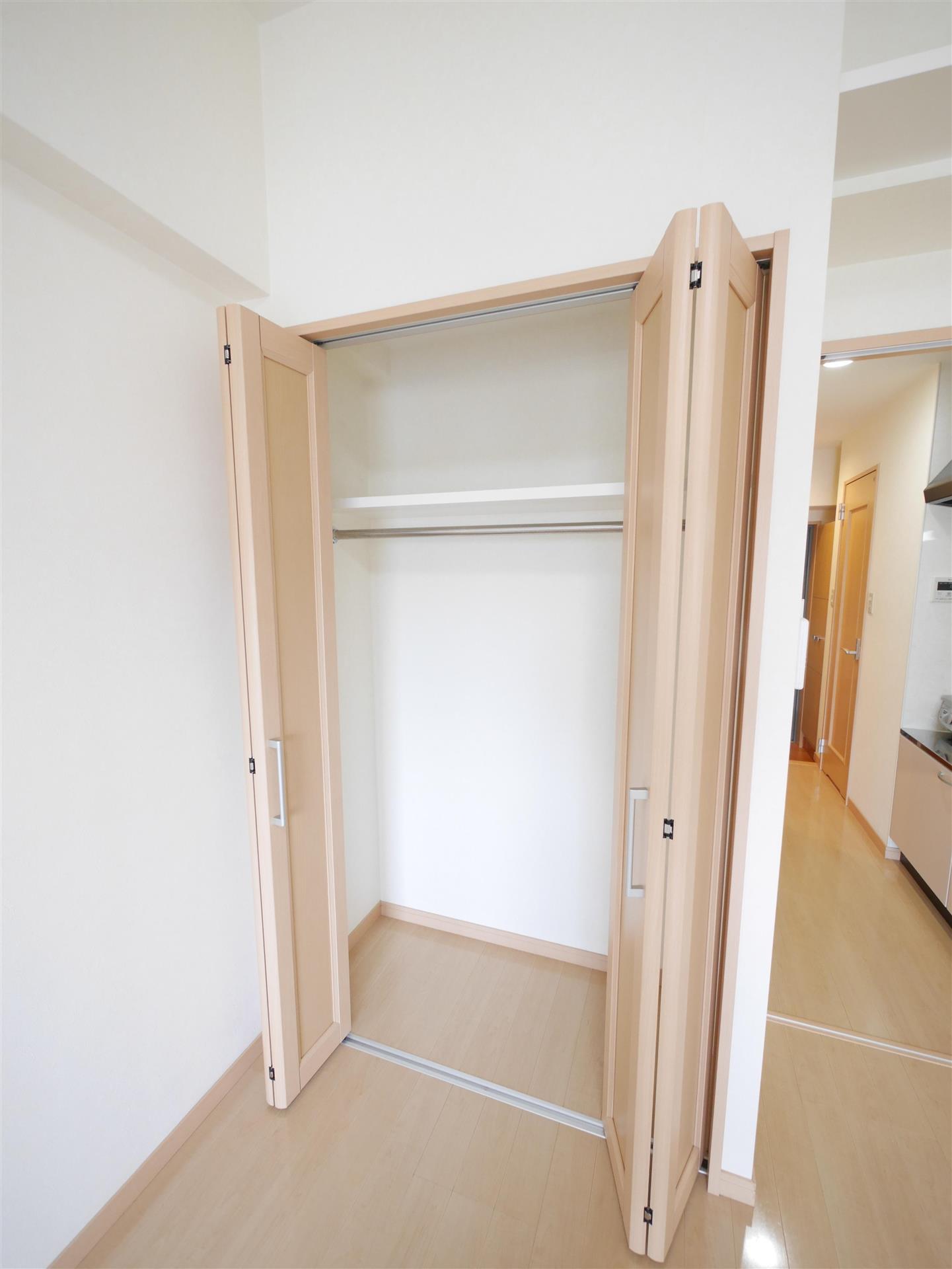 その他設備　同タイプの写真、イメージです
