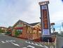 飲食店　コメダ珈琲店（飲食店）まで1400m