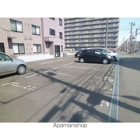 ロビー　ロビー