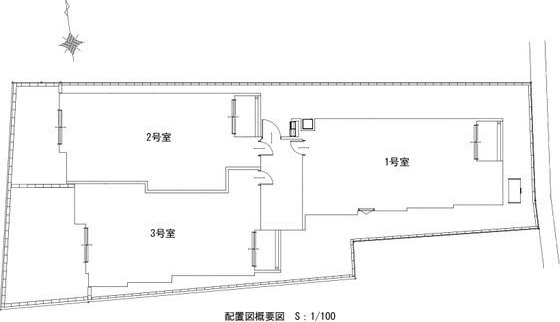 その他　名古屋で一番初期費用の安い賃貸専門の不動産会社です(^^)