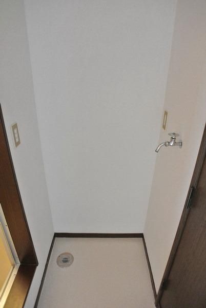 その他設備　★お部屋探しは株式会社タウンハウジング東京まで★
