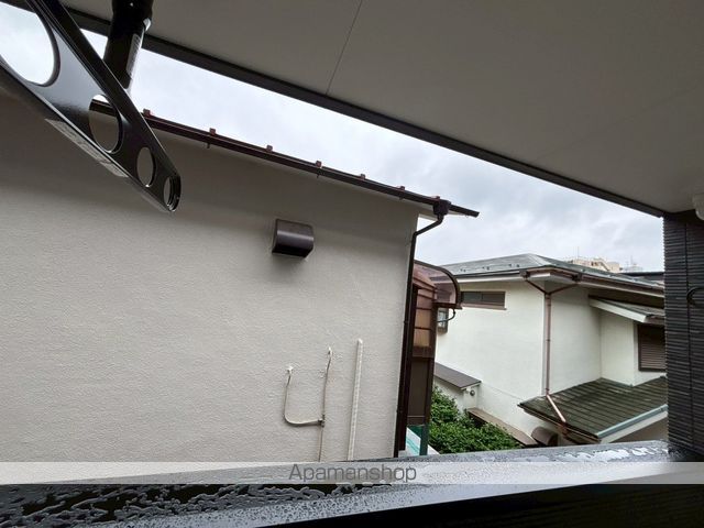 アザーレ・クオン本厚木のその他写真