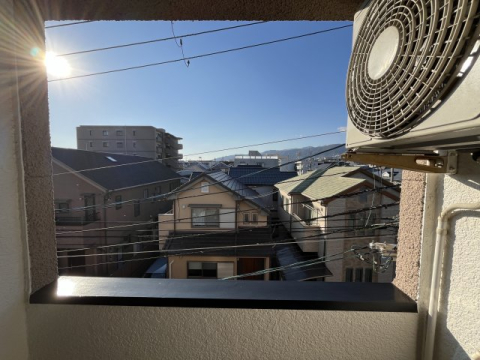I sキュービックのその他写真