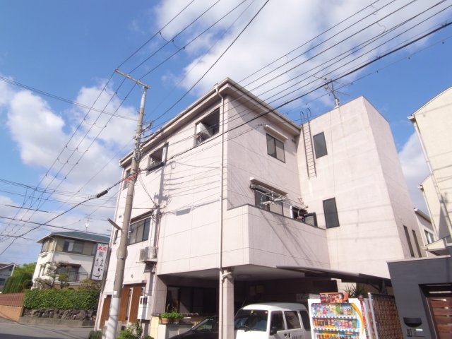 I sキュービックのその他写真