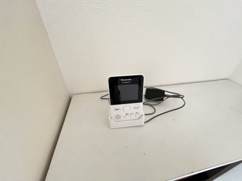 I sキュービックのその他写真