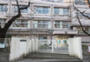中学校　世田谷区立桜丘中学校（中学校）まで1094m