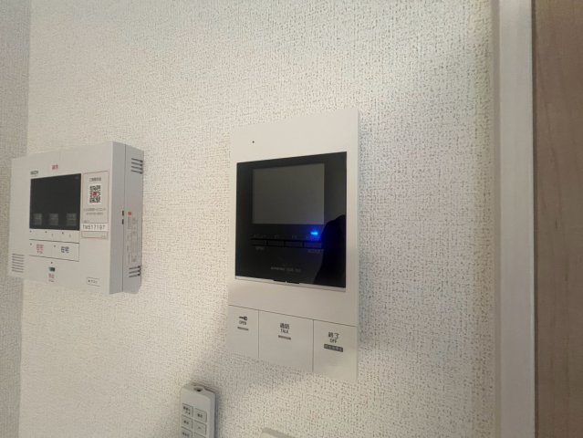 エラン パティオのその他写真
