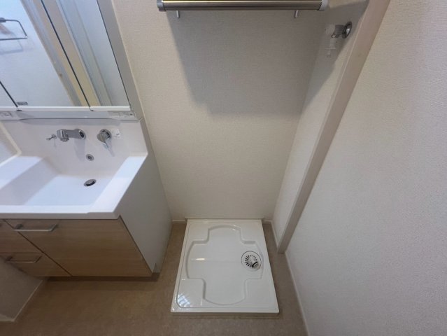 エラン パティオのその他写真