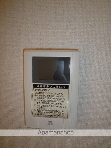 ＪＲ身延線 富士宮駅 バス乗車時間：11分 最寄りバス停で下車 徒歩17分 2階建 築33年のその他写真