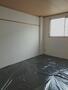 その他部屋・スペース　図面と現状に相違がある場合には現状を優先