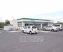 コンビニ　ファミリーマート木津川台駅前店（コンビニ）まで1026m